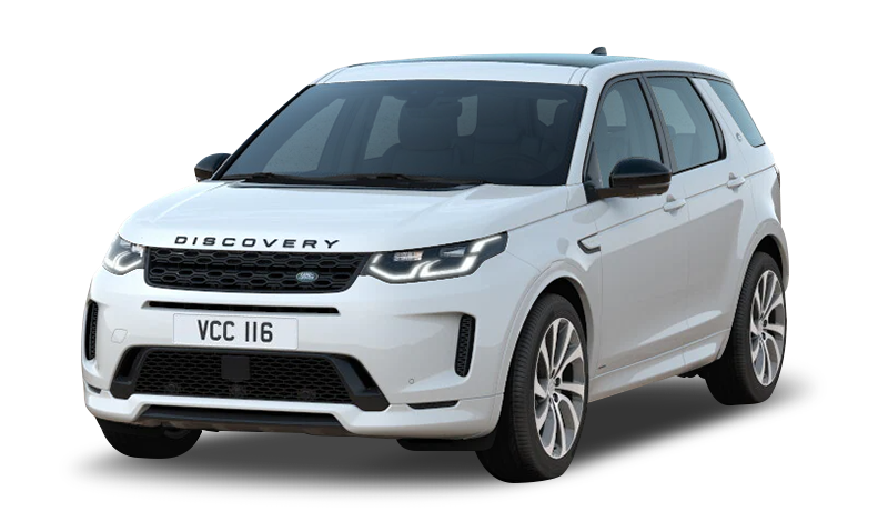 후지 화이트 익스테리어